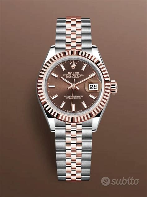 rolex messina gioielleria